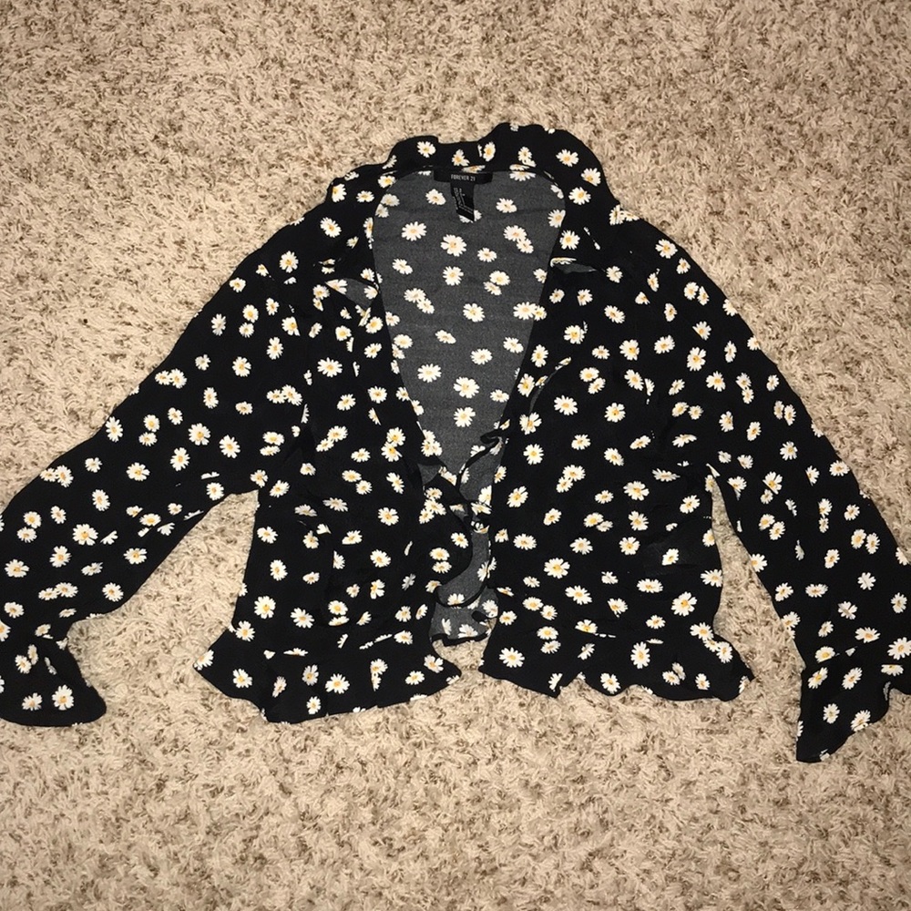 Matching Set - Picture 3 of 3